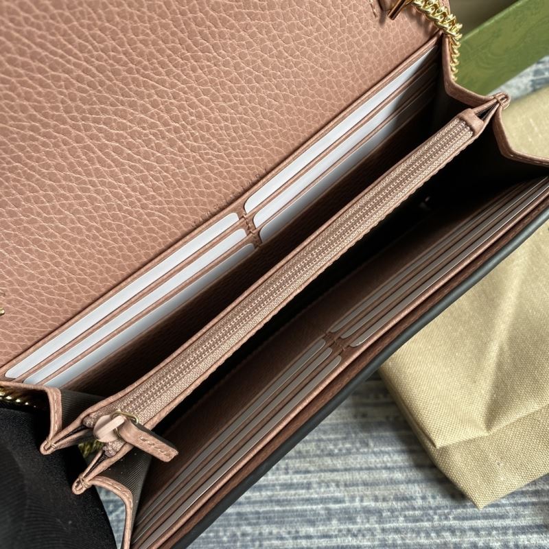 Gvc*1 purse